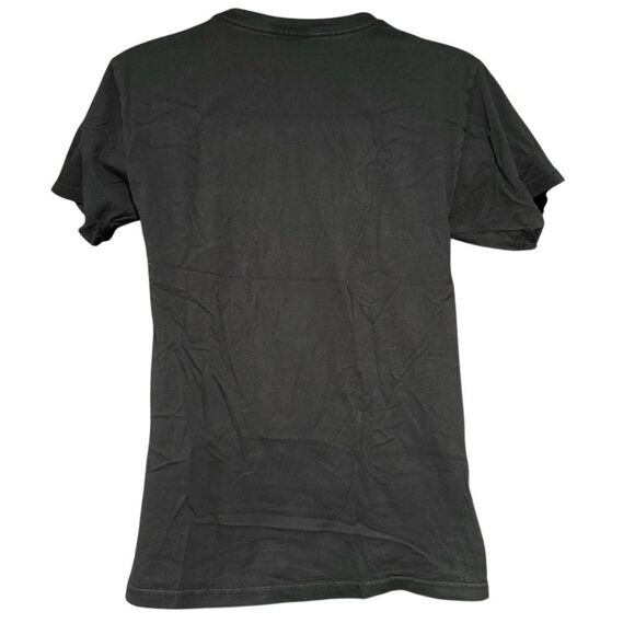 Assassin’s Creed IV 4 Black Flag Edward James Kenway T-Shirt Men’s Small - Picture 2 of 5